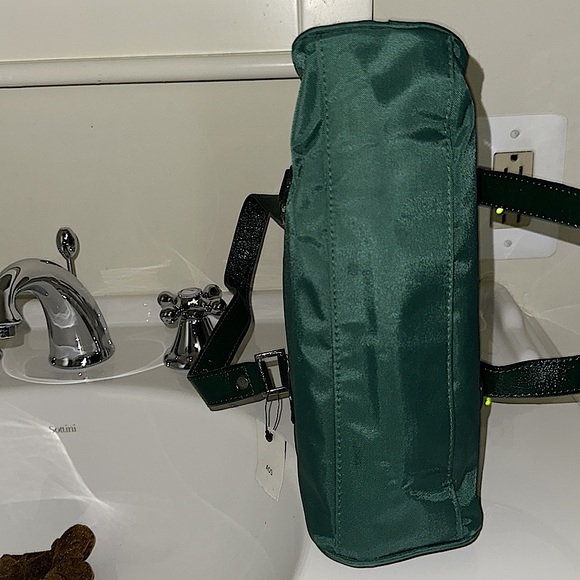 Handbag💚 - Picture 7 of 7